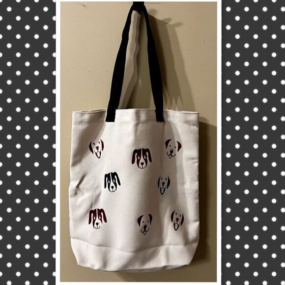 Custom Tote Bag - Picture 3 of 3